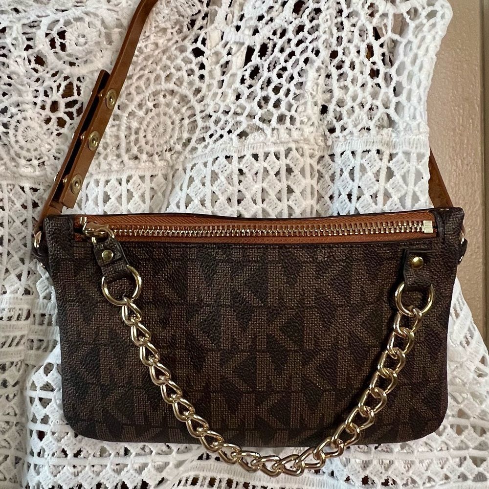 MICHAEL Michael Kors Belt Bag